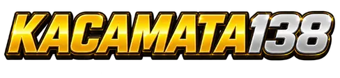 Kacamata138